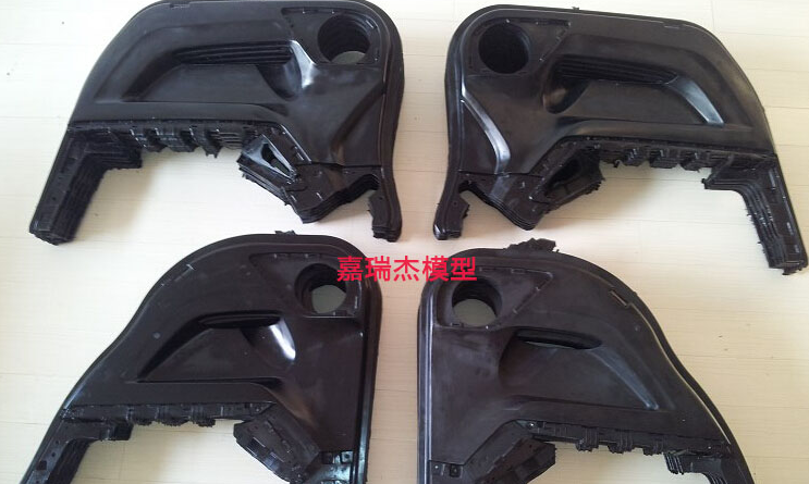 快速成型在產品設計中的5個優點！