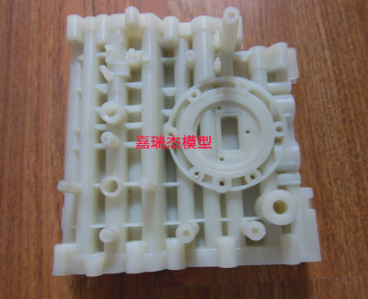 快速成型技術給模具帶來哪些優(yōu)勢？